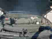 ✅ 2021 Chevrolet Suburban RST • VIN: 1GNSCEKD5MR256317 • Lot: 46294685. Wystawiony na Copart z przebiegiem 72 688 mil. Bezpłatny archiwum sprzedaży aukcyjnych z USA i szczegółowy raport historii pojazdu na DreamBid. Zdjęcie 17.