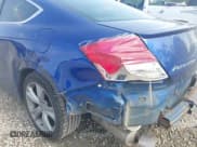 ✅ 2011 Honda Accord EX-L • VIN: 1HGCS2B85BA002864 • Лот: 42111661. Опубликован ранее на IAAI с пробегом 255 730 миль. Бесплатный доступ к архиву аукционных продаж из США и подробный отчёт об истории автомобиля на DreamBid. Изображение 6.