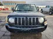 ✅ 2009 Jeep Patriot Sport • VIN: 1J8FT28B39D196372 • Lot: 92862195. Wystawiony na Copart z przebiegiem 202 317 mil. Bezpłatny archiwum sprzedaży aukcyjnych z USA i szczegółowy raport historii pojazdu na DreamBid. Zdjęcie 5.