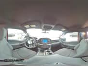 ✅ 2022 Ford F-150 XL • VIN: 1FTEW1C55NKE99679 • Лот: 59391295. Опубликован ранее на Copart с пробегом 35 494 миль. Бесплатный доступ к архиву аукционных продаж из США и подробный отчёт об истории автомобиля на DreamBid. Изображение 15.