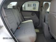 ✅ 2006 Chevrolet Equinox LT • VIN: 2CNDL63FX66112733 • Лот: 52174655. Опубликован ранее на Copart с пробегом 114 639 миль. Бесплатный доступ к архиву аукционных продаж из США и подробный отчёт об истории автомобиля на DreamBid. Изображение 11.