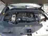 2022 Jeep Grand Cherokee Limited with VIN 1C4RJHBG0N8586432, listed as a Copart auction lot 70316565 with 34,728 mi miles and Salvage title. Bid and sale history available at DreamBid. Image 12.