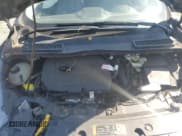 ✅ 2017 Ford Escape SE • VIN: 1FMCU0GDXHUA48700 • Лот: 56953235. Опубликован ранее на Copart с пробегом 99 507 миль. Бесплатный доступ к архиву аукционных продаж из США и подробный отчёт об истории автомобиля на DreamBid. Изображение 11.