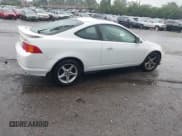 ✅ 2002 Acura RSX Auto • VIN: JH4DC54872C031266 • Lot: 42279279. Wystawiony na IAAI z przebiegiem 178 458 mil. Bezpłatny archiwum sprzedaży aukcyjnych z USA i szczegółowy raport historii pojazdu na DreamBid. Zdjęcie 4.