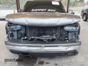 ✅ 2000 Chevrolet Silverado 1500 • VIN: 2GCEC19VXY1199043 • Лот: 43520503. Опубликован ранее на IAAI с пробегом 213 347 миль. Бесплатный доступ к архиву аукционных продаж из США и подробный отчёт об истории автомобиля на DreamBid. Изображение 6.