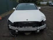 ✅ 2019 Mercedes-Benz E 450 • VIN: WDDZF6JB0KA490807 • Lot: 85173975. Listed on Copart with 60,408 mi. Free auction sales archive from the USA and detailed vehicle history report at DreamBid. Image 5.