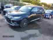 2017 Mitsubishi Outlander ES с VIN JA4AZ2A36HZ056136, выставлен на аукционе IAAI как лот 43468031 с пробегом 120 319 миль миль и . История ставок и продаж доступна на DreamBid. Изображение 17.