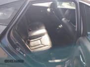 ✅ 2012 Hyundai Azera • VIN: KMHFG4JG9CA149848 • Лот: 41658387. Опубликован ранее на IAAI с пробегом 164 933 миль. Бесплатный доступ к архиву аукционных продаж из США и подробный отчёт об истории автомобиля на DreamBid. Изображение 8.