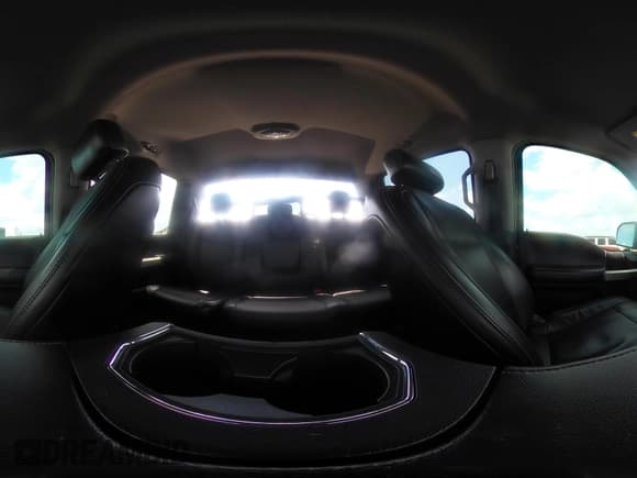 ✅ 2016 Ford F-150 XLT • VIN: 1FTEW1EG8GKF54711 • Лот: 43142931. Опубликован ранее на IAAI с пробегом 101 593 миль. Бесплатный доступ к архиву аукционных продаж из США и подробный отчёт об истории автомобиля на DreamBid. Изображение 21.