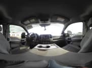 ✅ 2017 Ford F-250 XL • VIN: 1FT7X2B66HEC63244 • Lot: 43378172. Listed on IAAI with 217,755 mi. Free auction sales archive from the USA and detailed vehicle history report at DreamBid. Image 19.