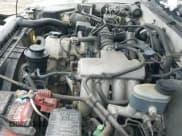 ✅ 2003 Toyota Tacoma PreRunner • VIN: 5TESM92N53Z238618 • Лот: 41334247. Опубликован ранее на IAAI с пробегом 330 556 миль. Бесплатный доступ к архиву аукционных продаж из США и подробный отчёт об истории автомобиля на DreamBid. Изображение 19.