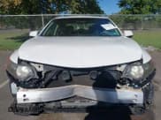 ✅ 2012 Acura TSX • VIN: JH4CU2F47CC023493 • Lot: 43348101. Wystawiony na IAAI z przebiegiem 156 900 mil. Bezpłatny archiwum sprzedaży aukcyjnych z USA i szczegółowy raport historii pojazdu na DreamBid. Zdjęcie 13.