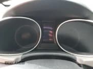 ✅ 2014 Hyundai Santa Fe • VIN: 5XYZU3LB7EG206492 • Лот: 69850035. Опубликован ранее на Copart с пробегом Не указан. Бесплатный доступ к архиву аукционных продаж из США и подробный отчёт об истории автомобиля на DreamBid. Изображение 9.