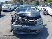 ✅ 2013 Volkswagen Jetta Hybrid SE • VIN: 3VW637AJ1DM232687 • Лот: 41973407. Опубликован ранее на IAAI с пробегом 70 428 миль. Бесплатный доступ к архиву аукционных продаж из США и подробный отчёт об истории автомобиля на DreamBid. Изображение 12.