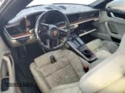 ✅ 2021 Porsche 911 Carrera • VIN: WP0CA2A97MS239655 • Lot: 74899884. Wystawiony na Copart z przebiegiem Nie podano. Bezpłatny archiwum sprzedaży aukcyjnych z USA i szczegółowy raport historii pojazdu na DreamBid. Zdjęcie 8.