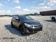 ✅ 2016 Subaru Crosstrek Premium • VIN: JF2GPADC2G8225151 • Lot: 80603665. Listed on Copart with 168,181 mi. Free auction sales archive from the USA and detailed vehicle history report at DreamBid. Image 13.