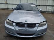 ✅ 2011 BMW 3 Series 335d • VIN: WBAPN7C55BA781768 • Lot: 55140225. Wystawiony na Copart z przebiegiem 211 642 mil. Bezpłatny archiwum sprzedaży aukcyjnych z USA i szczegółowy raport historii pojazdu na DreamBid. Zdjęcie 5.