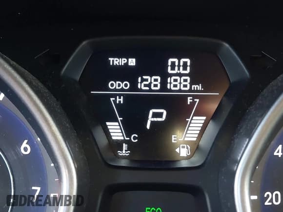 ✅ 2012 Hyundai Elantra GLS • VIN: 5NPDH4AE7CH149833 • Лот: 43690780. Опубликован ранее на IAAI с пробегом 128 188 миль. Бесплатный доступ к архиву аукционных продаж из США и подробный отчёт об истории автомобиля на DreamBid. Изображение 15.