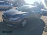 ✅ 2017 Nissan Altima SR • VIN: 1N4AL3AP0HC277837 • Lot: 43711399. Listed on IAAI with 167,000 mi. Free auction sales archive from the USA and detailed vehicle history report at DreamBid. Image 2.