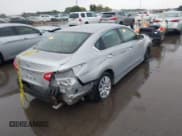 ✅ 2016 Nissan Altima SL • VIN: 1N4AL3AP7GC256529 • Лот: 43460306. Опубликован ранее на IAAI с пробегом 133 242 миль. Бесплатный доступ к архиву аукционных продаж из США и подробный отчёт об истории автомобиля на DreamBid. Изображение 4.