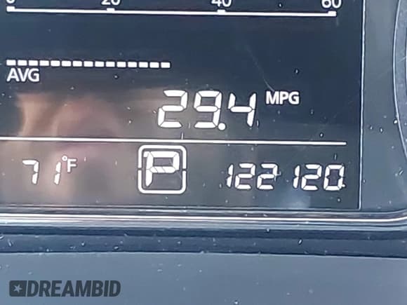 ✅ 2014 Nissan Sentra S • VIN: 3N1AB7APXEY261185 • Lot: 43526629. Wystawiony na IAAI z przebiegiem 122 120 mil. Bezpłatny archiwum sprzedaży aukcyjnych z USA i szczegółowy raport historii pojazdu na DreamBid. Zdjęcie 16.