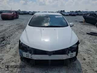 2017 Chevrolet Volt Premier z VIN 1G1RB6S56HU202562, wystawiony jako Copart lot #61245593 z przebiegiem 122 347 mil mil oraz . Historia ofert i sprzedaży dostępna na DreamBid. Obrazek 5.