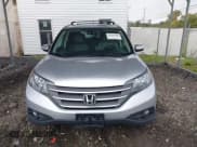 ✅ 2013 Honda CR-V EX-L • VIN: 2HKRM4H71DH612477 • Лот: 43436366. Опубликован ранее на IAAI с пробегом 111 561 миль. Бесплатный доступ к архиву аукционных продаж из США и подробный отчёт об истории автомобиля на DreamBid. Изображение 12.