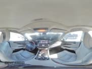 ✅ 2014 Lexus LS 460 L • VIN: JTHGL5EF2E5052609 • Lot: 76527424. Listed on Copart with 104,932 mi. Free auction sales archive from the USA and detailed vehicle history report at DreamBid. Image 13.