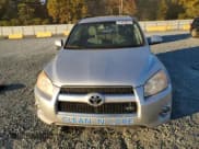 ✅ 2012 Toyota RAV4 Limited • VIN: 2T3YK4DV8CW017932 • Lot: 91645875. Wystawiony na Copart z przebiegiem 197 819 mil. Bezpłatny archiwum sprzedaży aukcyjnych z USA i szczegółowy raport historii pojazdu na DreamBid. Zdjęcie 5.