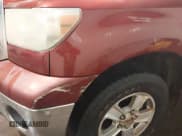 ✅ 2010 Toyota Tundra • VIN: 5TFUW5F15AX120866 • Lot: 42440333. Wystawiony na IAAI z przebiegiem 262 913 mil. Bezpłatny archiwum sprzedaży aukcyjnych z USA i szczegółowy raport historii pojazdu na DreamBid. Zdjęcie 20.