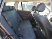 ✅ 2005 BMW X3 3.0i • VIN: WBXPA93435WD21345 • Lot: 91202045. Wystawiony na Copart z przebiegiem 98 226 mil. Bezpłatny archiwum sprzedaży aukcyjnych z USA i szczegółowy raport historii pojazdu na DreamBid. Zdjęcie 11.