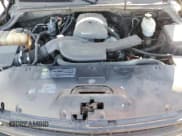 ✅ 2005 Chevrolet Suburban LS • VIN: 3GNEC16Z35G186832 • Лот: 79968144. Опубликован ранее на Copart с пробегом 237 942 миль. Бесплатный доступ к архиву аукционных продаж из США и подробный отчёт об истории автомобиля на DreamBid. Изображение 12.