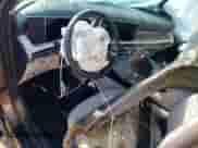 2025 Hyundai Tucson SEL Convenience с VIN KM8JCDD15SU247947, выставлен на аукционе Copart как лот 84752035 с пробегом Не указан миль и Списание • Salvage title. История ставок и продаж доступна на DreamBid. Изображение 8.