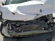 ✅ 2017 Nissan Versa SV • VIN: 3N1CN7AP6HL862157 • Лот: 86679415. Опубликован ранее на Copart с пробегом 110 504 миль. Бесплатный доступ к архиву аукционных продаж из США и подробный отчёт об истории автомобиля на DreamBid. Изображение 11.