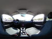 ✅ 2012 Volkswagen Jetta S • VIN: 3VW1K7AJ3CM343852 • Lot: 42243800. Listed on IAAI with 140,774 mi. Free auction sales archive from the USA and detailed vehicle history report at DreamBid. Image 18.