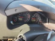 ✅ 2018 Nissan Frontier Pro-4X • VIN: 1N6AD0CW9JN704871 • Lot: 90822365. Listed on Copart with Not provided. Free auction sales archive from the USA and detailed vehicle history report at DreamBid. Image 9.