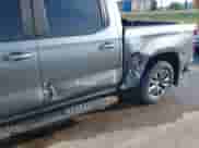 2019 Chevrolet Silverado 1500 RST с VIN 1GCUYEED7KZ390127, выставлен на аукционе IAAI как лот 43191629 с пробегом 52 544 миль миль и . История ставок и продаж доступна на DreamBid. Изображение 6.