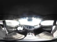 ✅ 2019 Dodge Charger Scat Pack • VIN: 2C3CDXGJ6KH553389 • Lot: 43216927. Wystawiony na IAAI z przebiegiem 65 405 mil. Bezpłatny archiwum sprzedaży aukcyjnych z USA i szczegółowy raport historii pojazdu na DreamBid. Zdjęcie 24.