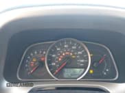 ✅ 2013 Toyota RAV4 XLE • VIN: 2T3RFREV9DW001101 • Лот: 43537976. Опубликован ранее на IAAI с пробегом 80 341 миль. Бесплатный доступ к архиву аукционных продаж из США и подробный отчёт об истории автомобиля на DreamBid. Изображение 7.