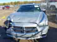 2012 Dodge Charger SE z VIN 2C3CDXBG3CH120772, wystawiony jako IAAI lot #43507063 z przebiegiem 224 409 mil mil oraz . Historia ofert i sprzedaży dostępna na DreamBid. Obrazek 12.