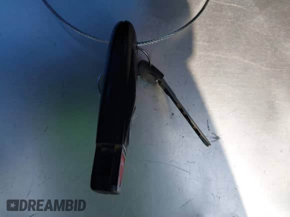 2015 Dodge Dart SXT с VIN 1C3CDFBB6FD116585, выставлен на аукционе IAAI как лот 43538021 с пробегом 114 686 миль миль и . История ставок и продаж доступна на DreamBid. Изображение 11.