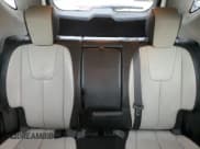 ✅ 2013 Chevrolet Equinox LTZ • VIN: 2GNALFEK0D6132771 • Лот: 87027935. Опубликован ранее на Copart с пробегом 209 026 миль. Бесплатный доступ к архиву аукционных продаж из США и подробный отчёт об истории автомобиля на DreamBid. Изображение 10.