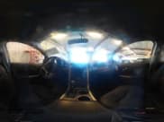 ✅ 2014 Ford Edge SEL • VIN: 2FMDK4JCXEBB54096 • Lot: 43522068. Wystawiony na IAAI z przebiegiem 165 839 mil. Bezpłatny archiwum sprzedaży aukcyjnych z USA i szczegółowy raport historii pojazdu na DreamBid. Zdjęcie 18.