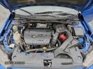 ✅ 2011 Mitsubishi Lancer GTS • VIN: JA32U8FW6BU005107 • Лот: 95330905. Опубликован ранее на Copart с пробегом 234 118 миль. Бесплатный доступ к архиву аукционных продаж из США и подробный отчёт об истории автомобиля на DreamBid. Изображение 11.