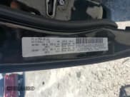 ✅ 2016 Dodge Journey Crossroad • VIN: 3C4PDCGG4GT203123 • Лот: 70341965. Опубликован ранее на Copart с пробегом 222 812 миль. Бесплатный доступ к архиву аукционных продаж из США и подробный отчёт об истории автомобиля на DreamBid. Изображение 13.