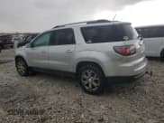 ✅ 2014 GMC Acadia SLT • VIN: 1GKKVRKD9EJ314024 • Лот: 86447215. Опубликован ранее на Copart с пробегом 169 264 миль. Бесплатный доступ к архиву аукционных продаж из США и подробный отчёт об истории автомобиля на DreamBid. Изображение 2.