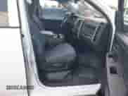 2015 Ram 1500 Express with VIN 1C6RR7FT3FS504568, listed as a IAAI auction lot 42410901 with 207,307 mi miles and . Bid and sale history available at DreamBid. Image 5.