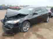 2016 Toyota Camry SE with VIN 4T1BF1FK3GU136157, listed as a IAAI auction lot 43381487 with 114,785 mi miles and . Bid and sale history available at DreamBid. Image 17.