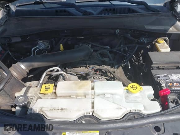 ✅ 2012 Jeep Liberty Limited Jet • VIN: 1C4PJMFK9CW115838 • Лот: 43230048. Опубликован ранее на IAAI с пробегом 164 778 миль. Бесплатный доступ к архиву аукционных продаж из США и подробный отчёт об истории автомобиля на DreamBid. Изображение 10.