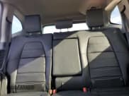 ✅ 2021 Honda CR-V Touring • VIN: 7FART6H93ME038788 • Lot: 82726205. Listed on Copart with 42,533 mi. Free auction sales archive from the USA and detailed vehicle history report at DreamBid. Image 10.